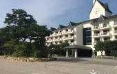 Jisan Maple Condo