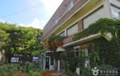 Deokpojin Museum of Education 