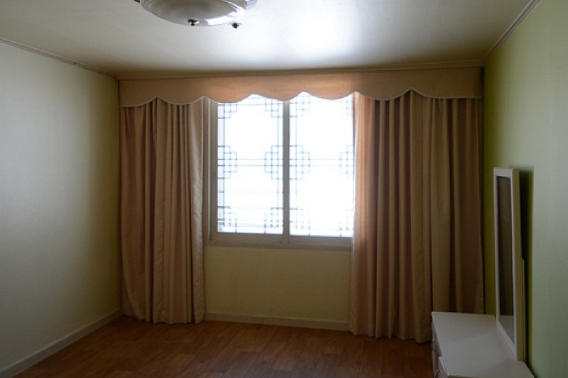 Bears Town Resort Condominium  (2/4)
