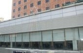 Hotel Samwon Plaza 