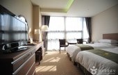 Ramada Dongtan - Goodstay 