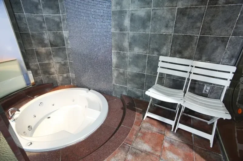 Picaso Hotel - Goodstay  (2/12)