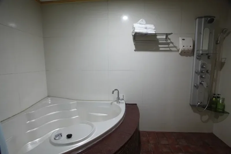 Picaso Hotel - Goodstay  (3/12)