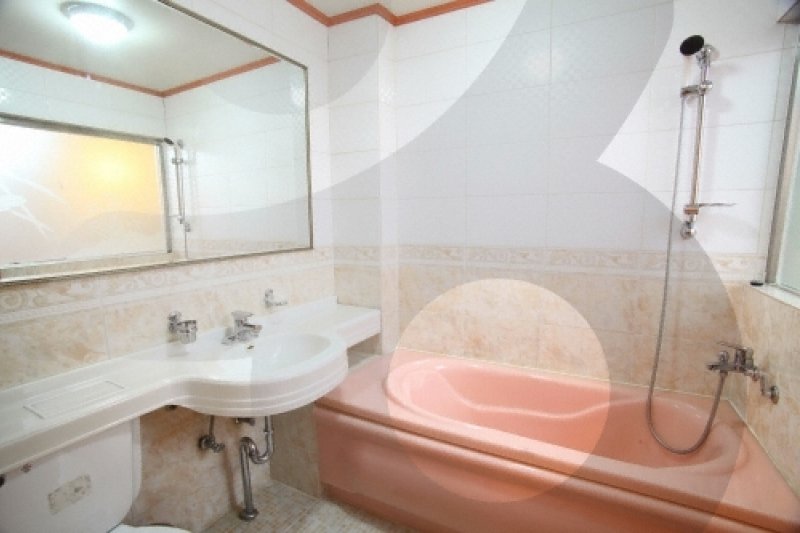 Chosung Motel - Goodstay  (15/20)