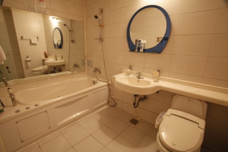 Duotel - Goodstay  (2/12)