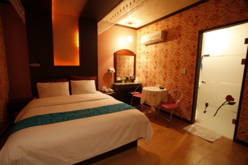 Duotel - Goodstay  (4/12)