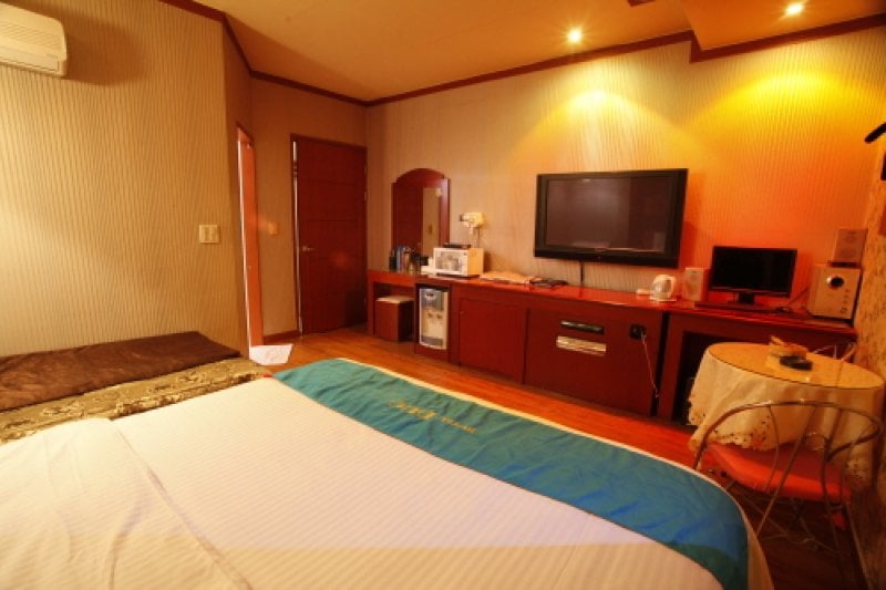 Duotel - Goodstay  (7/12)