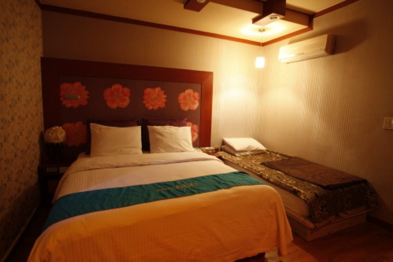 Duotel - Goodstay  (9/12)