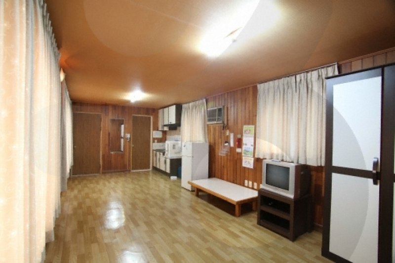 Youealleisure Town - Goodstay  (3/6)