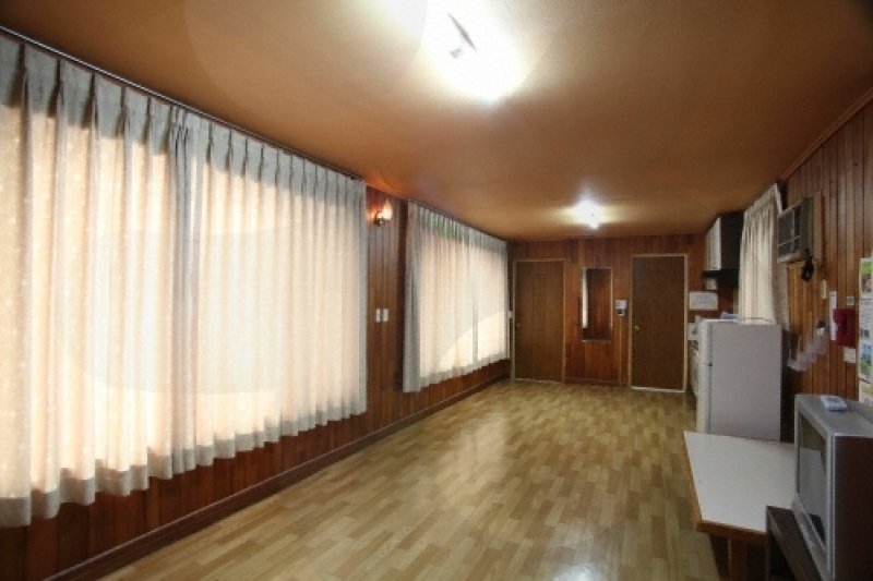 Youealleisure Town - Goodstay  (4/6)