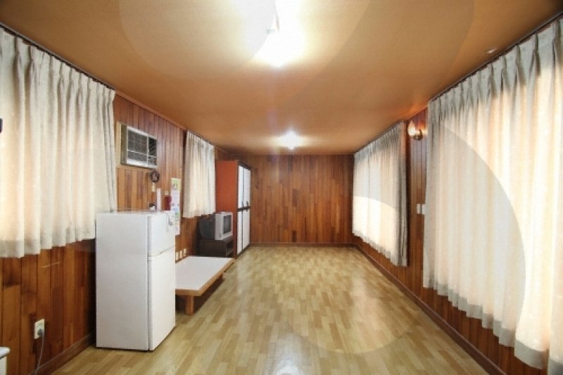 Youealleisure Town - Goodstay  (5/6)