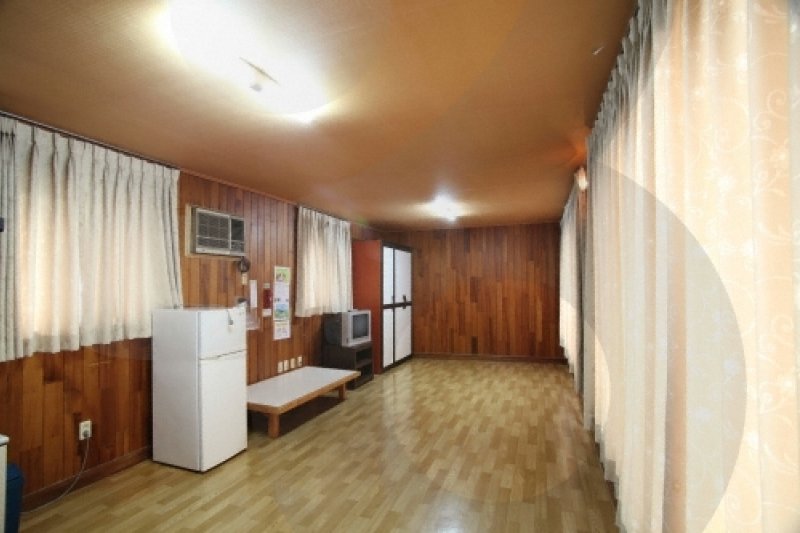 Youealleisure Town - Goodstay  (6/6)