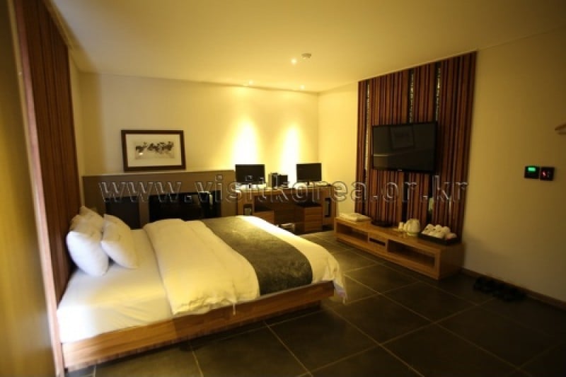 Hotel Yeon - Goodstay  (21/24)