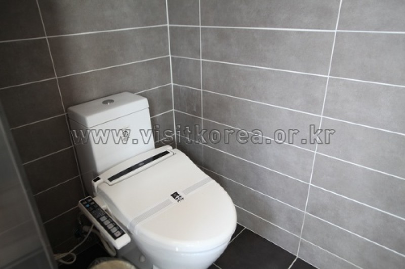 Hotel Yeon - Goodstay  (24/24)