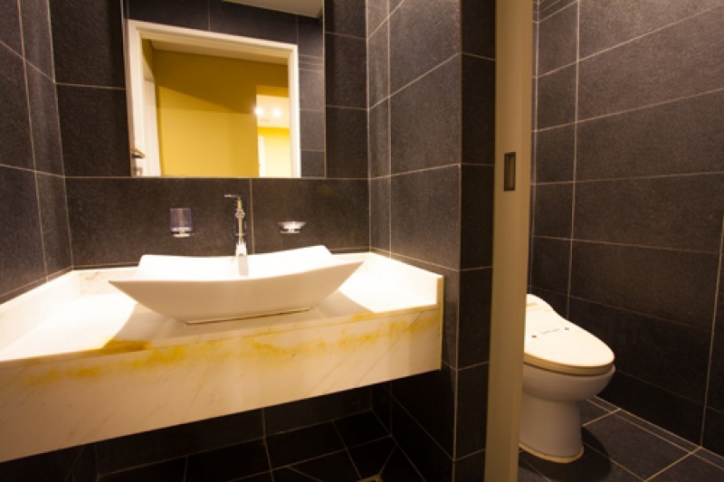Zzam Hotel - Goodstay  (7/29)