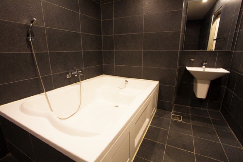 Zzam Hotel - Goodstay  (12/29)