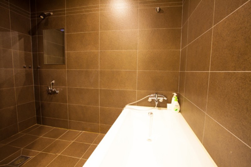 Zzam Hotel - Goodstay  (18/29)