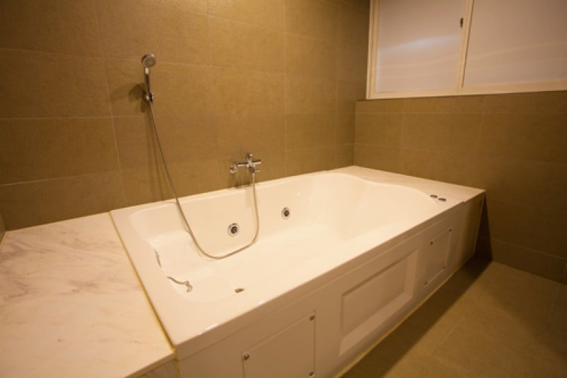Zzam Hotel - Goodstay  (21/29)