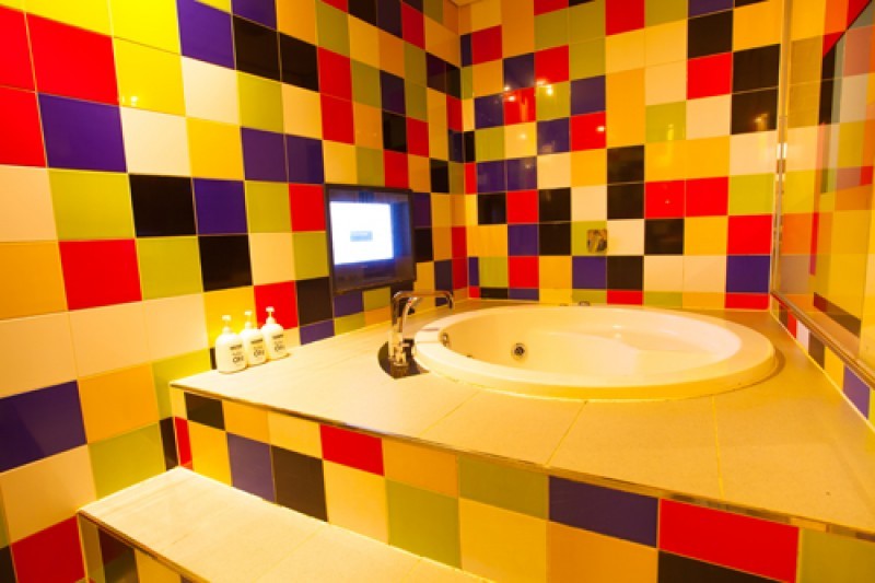 Hotel On - Goodstay  (2/28)