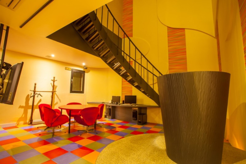 Hotel On - Goodstay  (6/28)