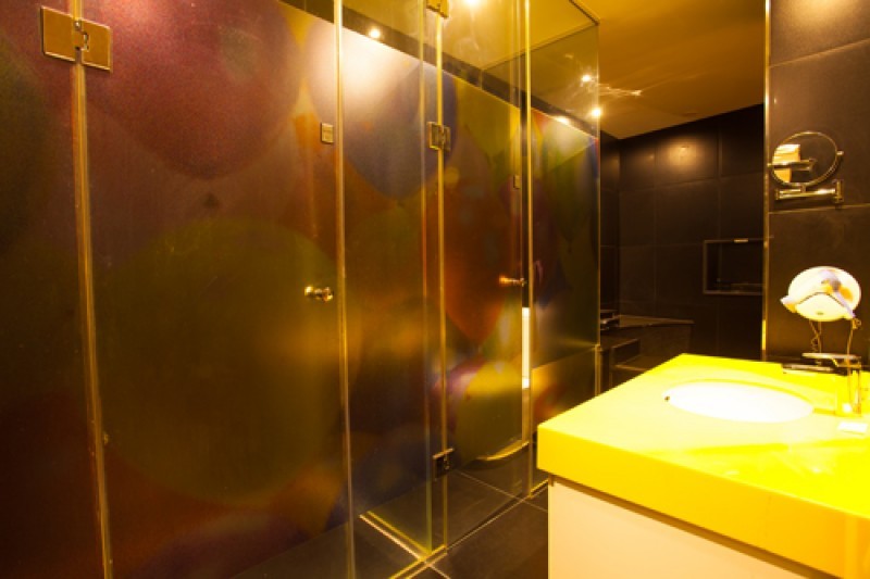Hotel On - Goodstay  (15/28)