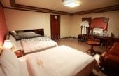 Hotel Goodstay Ansan - Goodstay 