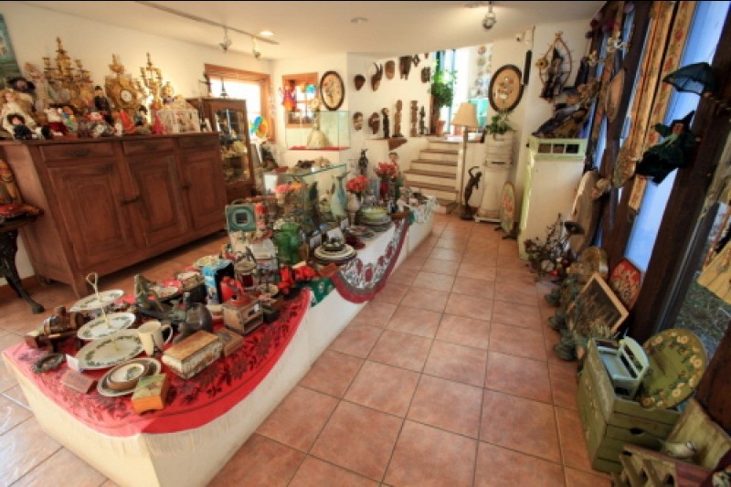 Petite France  (16/28)