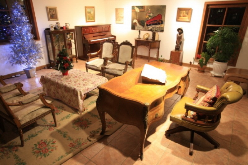 Petite France  (25/28)