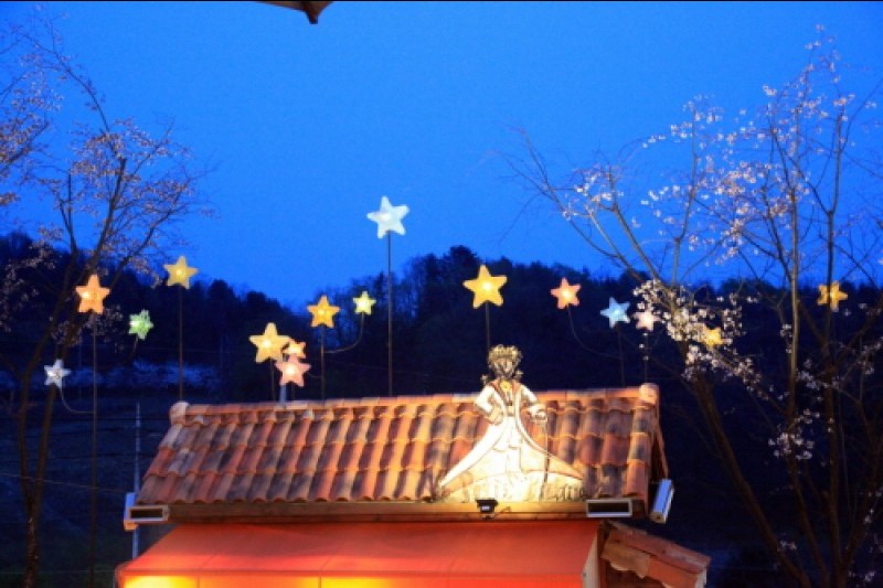 Petite France  (27/28)
