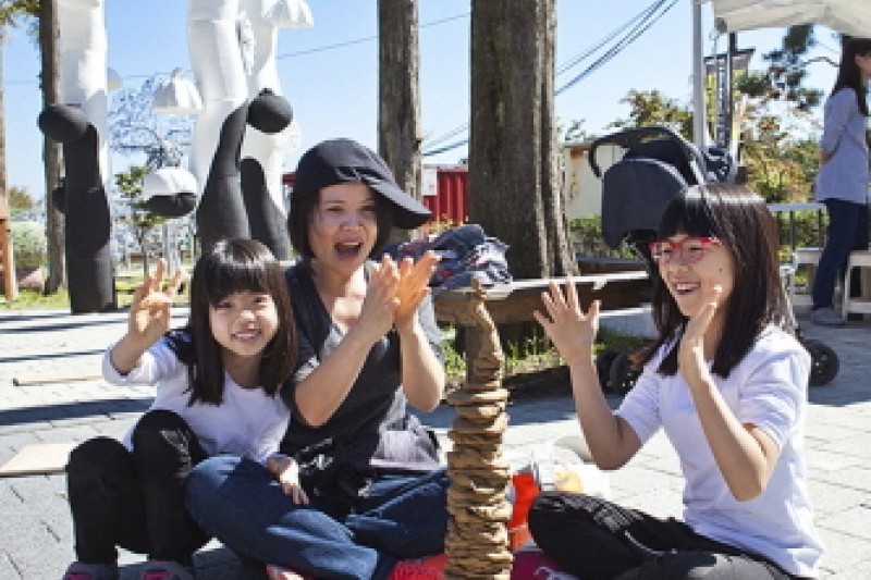 Gyeonggi International CeraMIX Biennale  (10/13)
