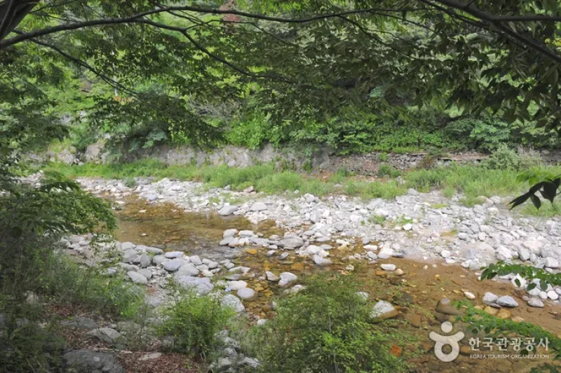 Eobi Valley  (3/7)