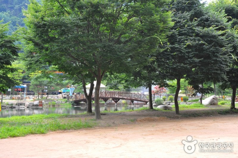 Eobi Valley  (4/7)