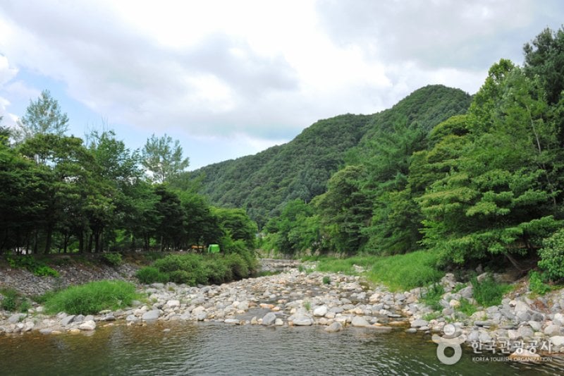Eobi Valley  (6/7)