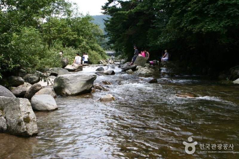 Eobi Valley  (7/7)