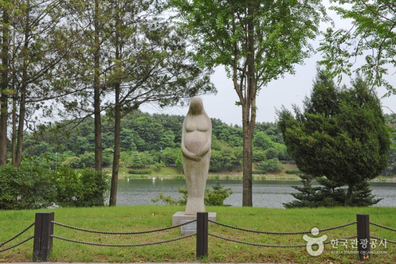 Seolbong Park  (8/8)