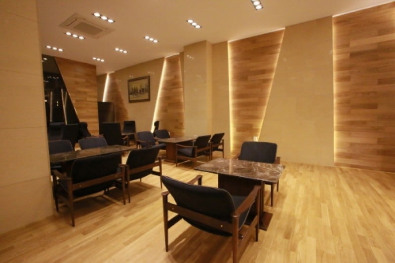 Avalon Hotel  (3/8)