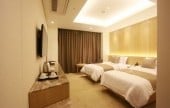 Avalon Hotel 