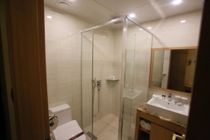 Avalon Hotel  (5/8)