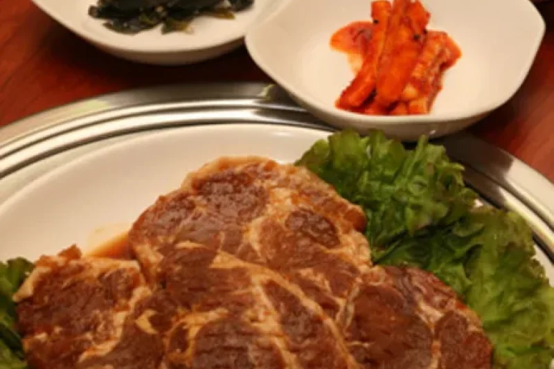 Songjeonggwan (10/12)