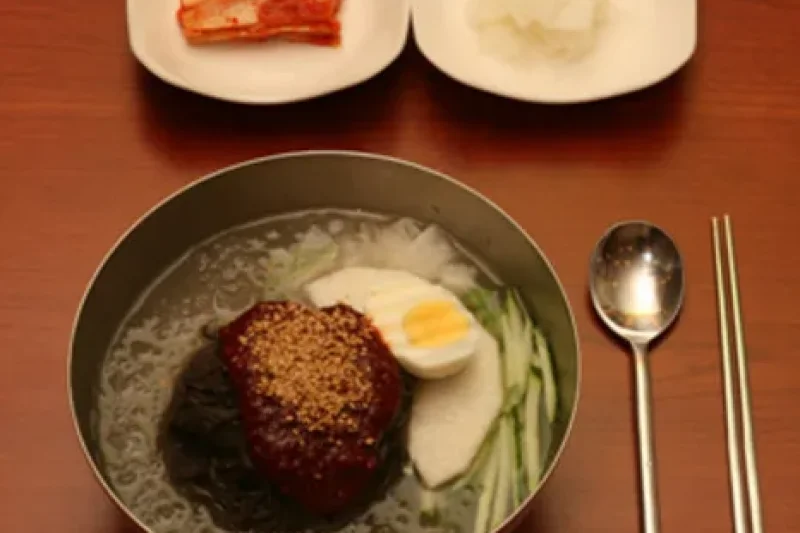 Songjeonggwan (11/12)