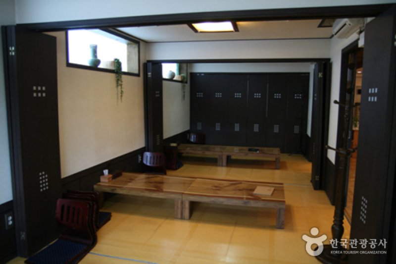 Icheonok (이천옥) (5/13)