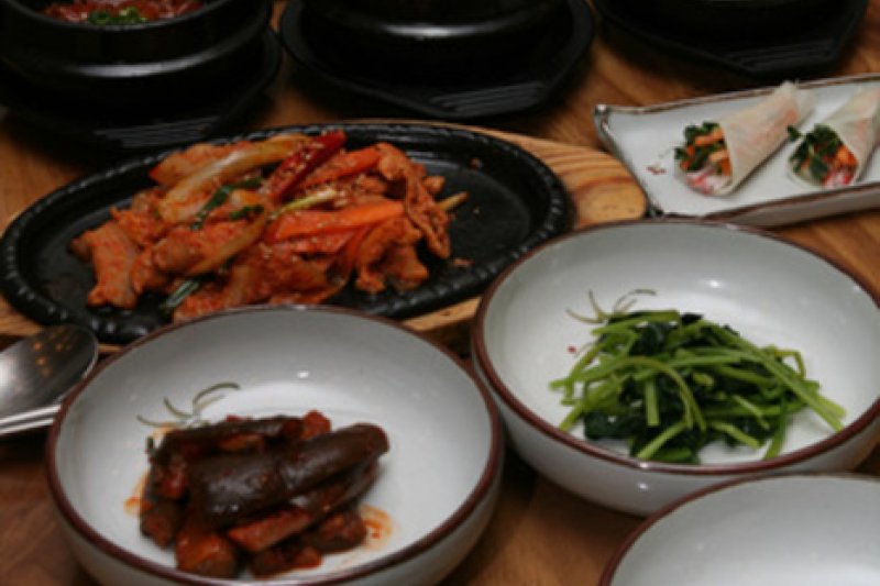 Icheonok (이천옥) (7/13)