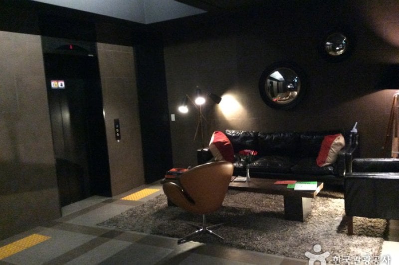 JS Boutique Hotel  (3/6)