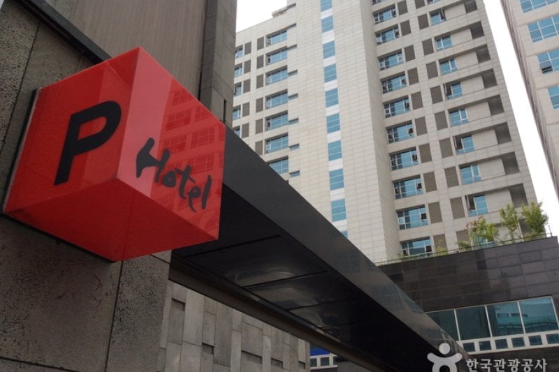 JS Boutique Hotel  (6/6)