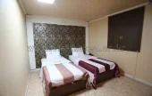 Q Hotel - Goodstay 