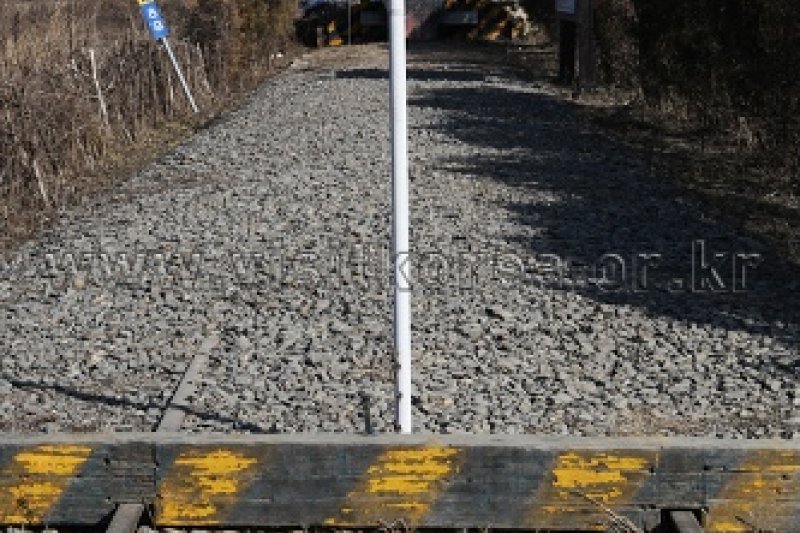 Sintan-ri Station  (11/14)