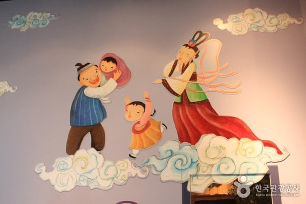 Gyeonggi Children's Museum