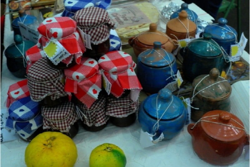Namyangju Slow Life International Festival  (5/8)