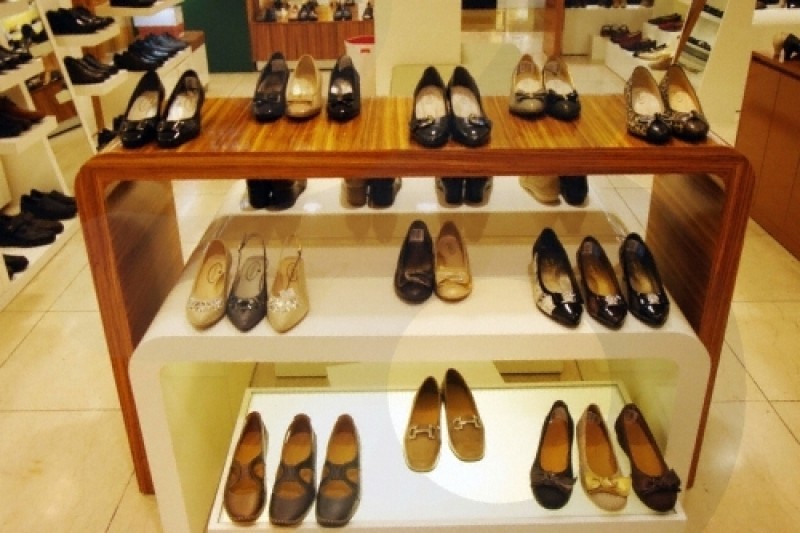 Lotte Department Store - Busan Branch  (3/17)