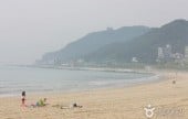 Songjeong Beach 